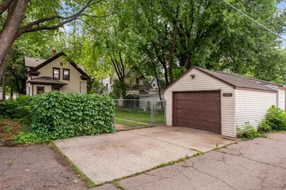 3408 32nd Avenue S, Minneapolis, MN 55406 - Photo 28