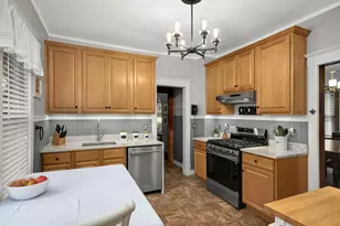3408 32nd Ave S, Minneapolis, MN 55406 - Photo 12