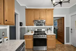 3408 32nd Ave S, Minneapolis, MN 55406 - Photo 14