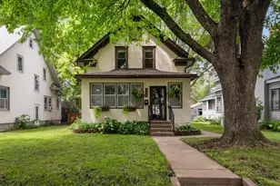 3408 32nd Ave S, Minneapolis, MN 55406 - Photo 2