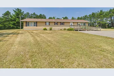 15418 Nature Road, Royalton, MN 56373 - Photo 1