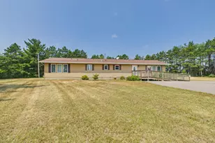 15418 Nature Rd, Royalton, MN 56373 - Photo 1