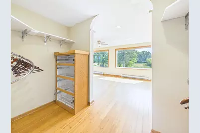 15418 Nature Road, Royalton, MN 56373 - Photo 32