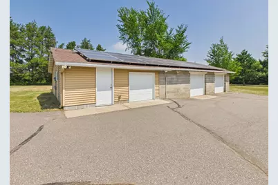 15418 Nature Road, Royalton, MN 56373 - Photo 4