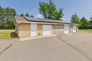 15418 Nature Rd, Royalton, MN 56373 - Photo 4