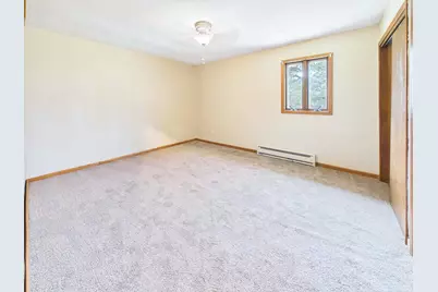 15418 Nature Road, Royalton, MN 56373 - Photo 22