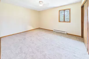 15418 Nature Rd, Royalton, MN 56373 - Photo 22