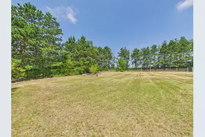15418 Nature Road, Royalton, MN 56373 - Photo 60