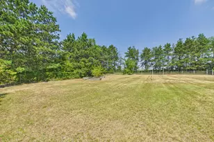 15418 Nature Rd, Royalton, MN 56373 - Photo 60