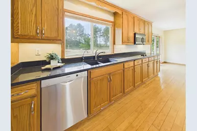 15418 Nature Road, Royalton, MN 56373 - Photo 12