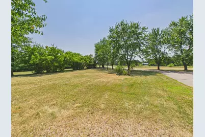 15418 Nature Road, Royalton, MN 56373 - Photo 62