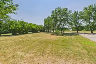 15418 Nature Rd, Royalton, MN 56373 - Photo 62