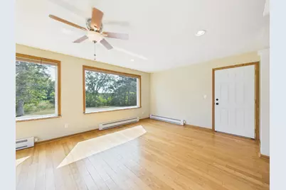 15418 Nature Road, Royalton, MN 56373 - Photo 28