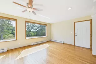 15418 Nature Rd, Royalton, MN 56373 - Photo 28
