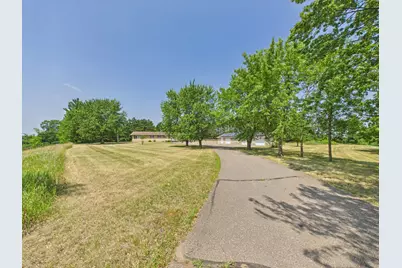 15418 Nature Road, Royalton, MN 56373 - Photo 54