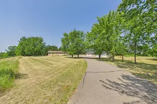 15418 Nature Rd, Royalton, MN 56373 - Photo 54