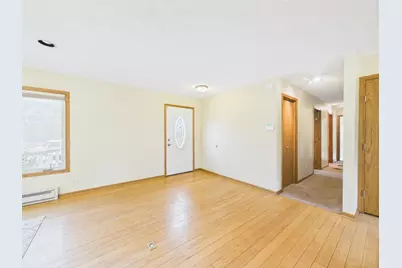 15418 Nature Road, Royalton, MN 56373 - Photo 8