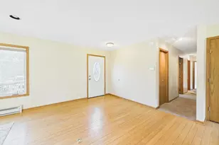 15418 Nature Rd, Royalton, MN 56373 - Photo 8