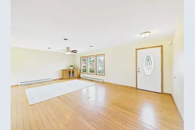 15418 Nature Road, Royalton, MN 56373 - Photo 6
