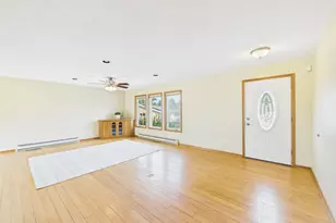 15418 Nature Rd, Royalton, MN 56373 - Photo 6