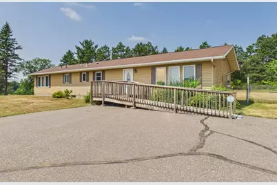 15418 Nature Road, Royalton, MN 56373 - Photo 2