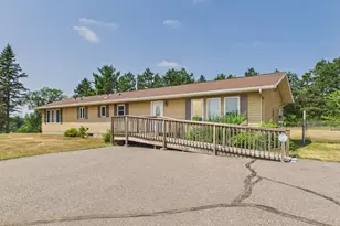 15418 Nature Rd, Royalton, MN 56373 - Photo 2