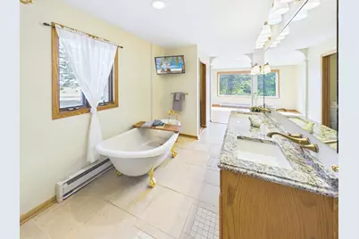 15418 Nature Road, Royalton, MN 56373 - Photo 38