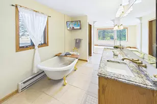 15418 Nature Rd, Royalton, MN 56373 - Photo 38