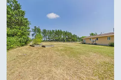 15418 Nature Road, Royalton, MN 56373 - Photo 58