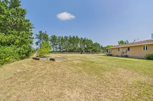 15418 Nature Rd, Royalton, MN 56373 - Photo 58