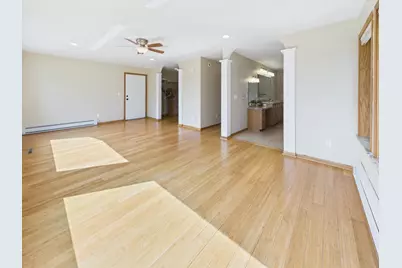 15418 Nature Road, Royalton, MN 56373 - Photo 26