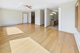 15418 Nature Rd, Royalton, MN 56373 - Photo 26