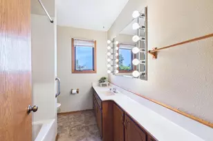 15418 Nature Rd, Royalton, MN 56373 - Photo 24
