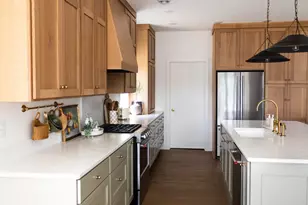 1753 Karnis Dr NW, Alexandria, MN 56308 - Photo 10