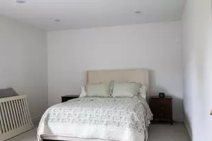 1753 Karnis Dr NW, Alexandria, MN 56308 - Photo 28