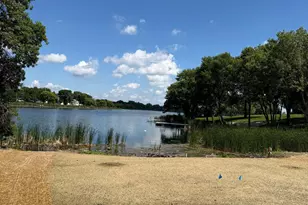 1753 Karnis Dr NW, Alexandria, MN 56308 - Photo 4