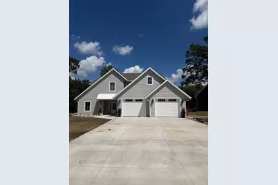 1753 Karnis Drive NW, Alexandria, MN 56308 - Photo 1