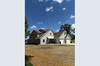 1753 Karnis Drive NW, Alexandria, MN 56308 - Photo 2