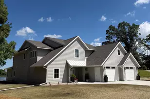 1753 Karnis Dr NW, Alexandria, MN 56308 - Photo 2