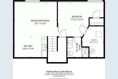 2299 Gall Avenue, Maplewood, MN 55109 - Photo 40