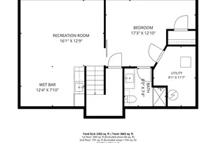 2299 Gall Ave, Maplewood, MN 55109 - Photo 40