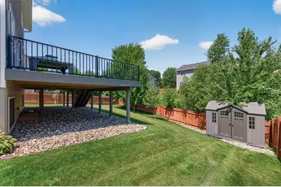 2299 Gall Avenue, Maplewood, MN 55109 - Photo 36