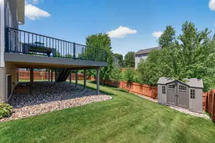 2299 Gall Ave, Maplewood, MN 55109 - Photo 36