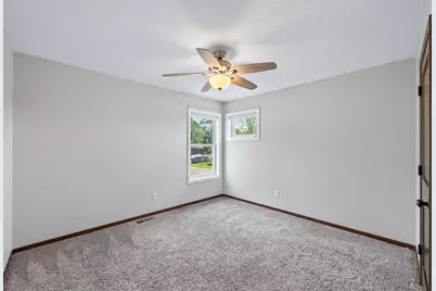 2299 Gall Avenue, Maplewood, MN 55109 - Photo 22