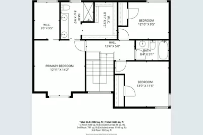 2299 Gall Avenue, Maplewood, MN 55109 - Photo 42
