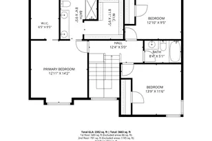 2299 Gall Ave, Maplewood, MN 55109 - Photo 42