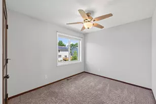 2299 Gall Ave, Maplewood, MN 55109 - Photo 20