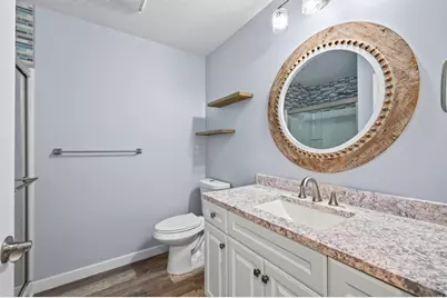2299 Gall Avenue, Maplewood, MN 55109 - Photo 24
