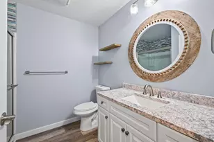2299 Gall Ave, Maplewood, MN 55109 - Photo 24