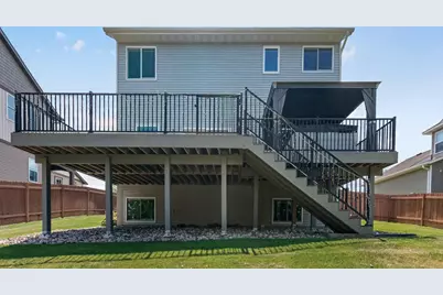 2299 Gall Avenue, Maplewood, MN 55109 - Photo 32